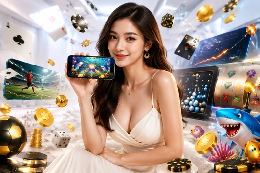 mv9
