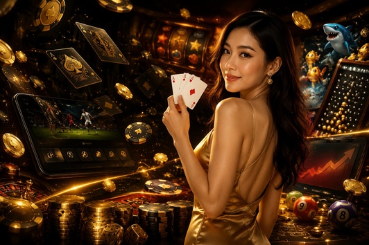 mv9