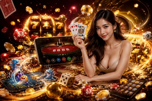 mv9