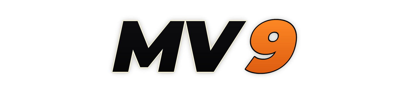 mv9